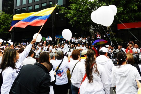 colombia_peace_march_3_by_kurosama_76-d4id6dy-post