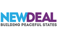 newdeal-p