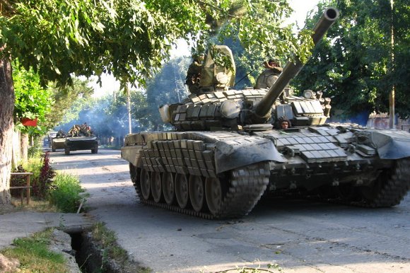South_Ossetia_war_russian_tank-blog