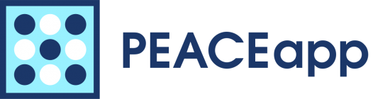 peaceapp-logo-final-lores