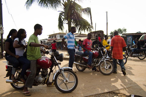 liberia-motorcycle-taxis-6042862743
