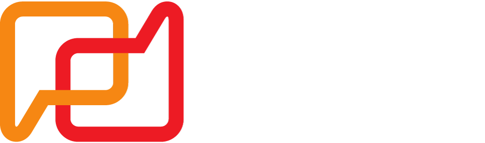 Peace Direct Logo