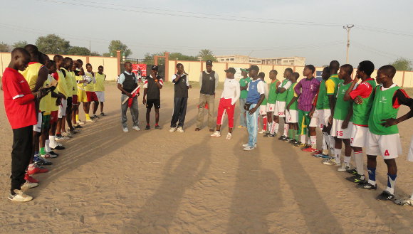 sport-nigeria-6