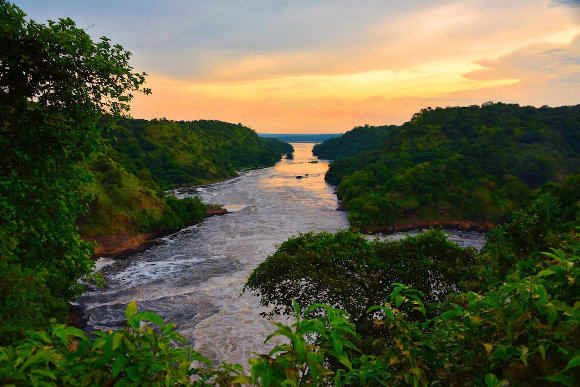 uganda-river-15221077961-blog