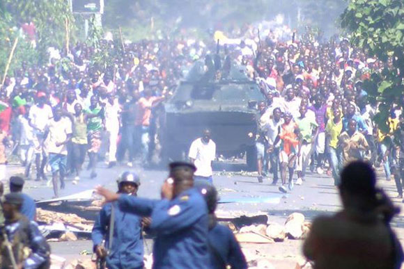 burundi-coup
